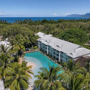 5* Resort Peppers Club