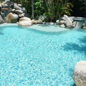 4* Aparthotel Terraces